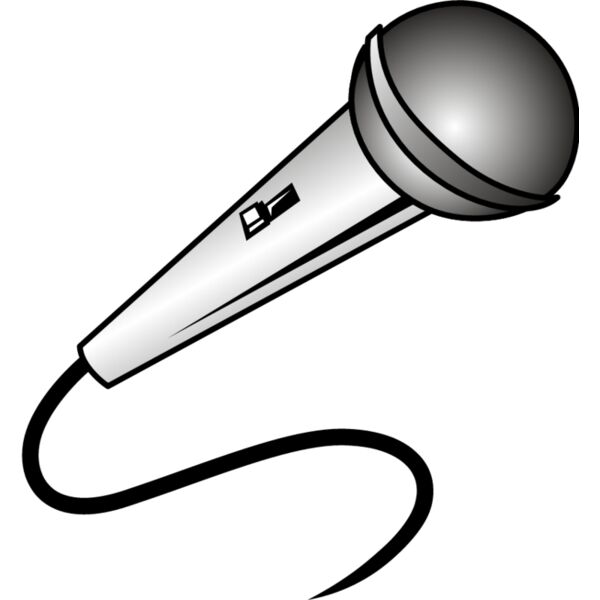 PG67440 Miniaturansicht