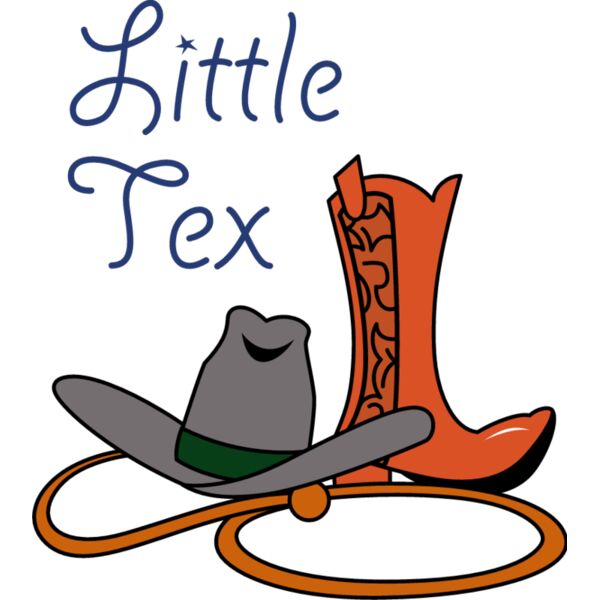 PG85752 Miniaturansicht