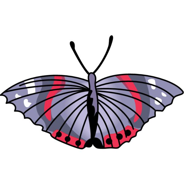 PG59867 Miniaturansicht