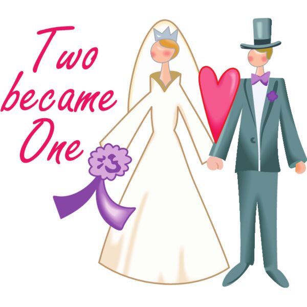 PG55794 Miniaturansicht