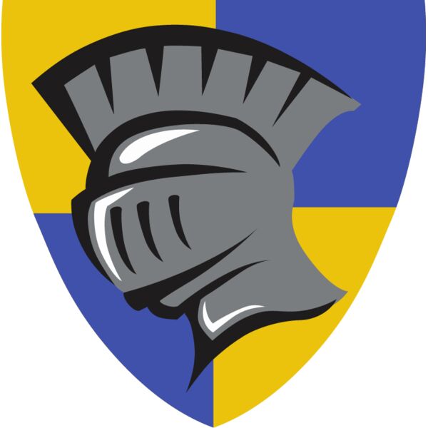 PG72506 Miniaturansicht