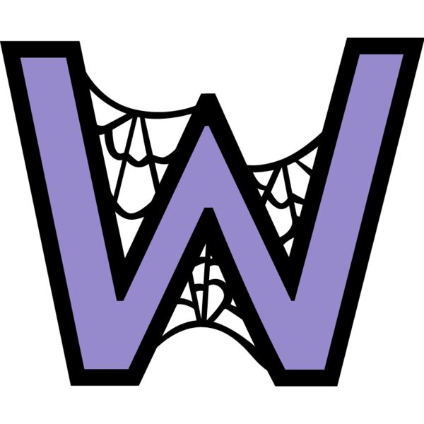 PG93728 Miniaturansicht