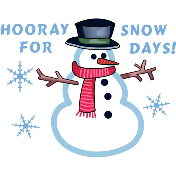 PG63281 Miniaturansicht