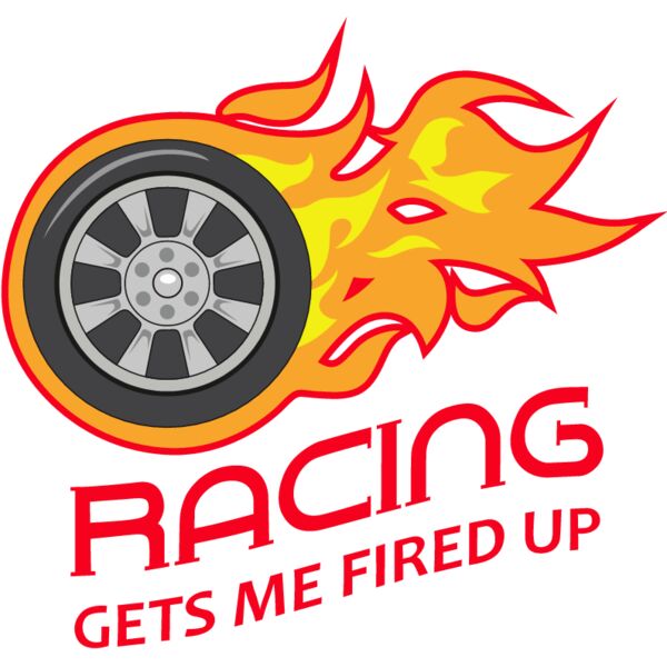 PG69843 Miniaturansicht