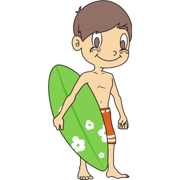 PG67799 Miniaturansicht