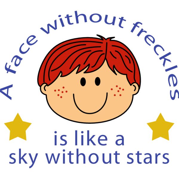 PG52679 Miniaturansicht