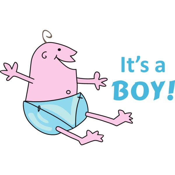 PG44434 Miniaturansicht