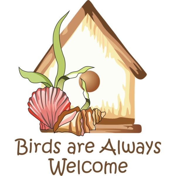 PG45414 Miniaturansicht