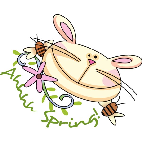 PG62877 Miniaturansicht