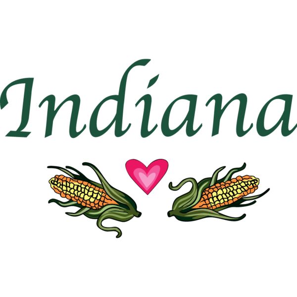 PG18519 Miniaturansicht