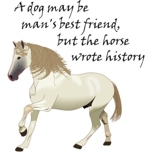 PG60353 Miniaturansicht