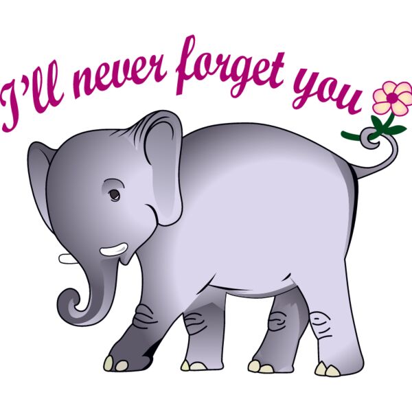 PG75948 Miniaturansicht