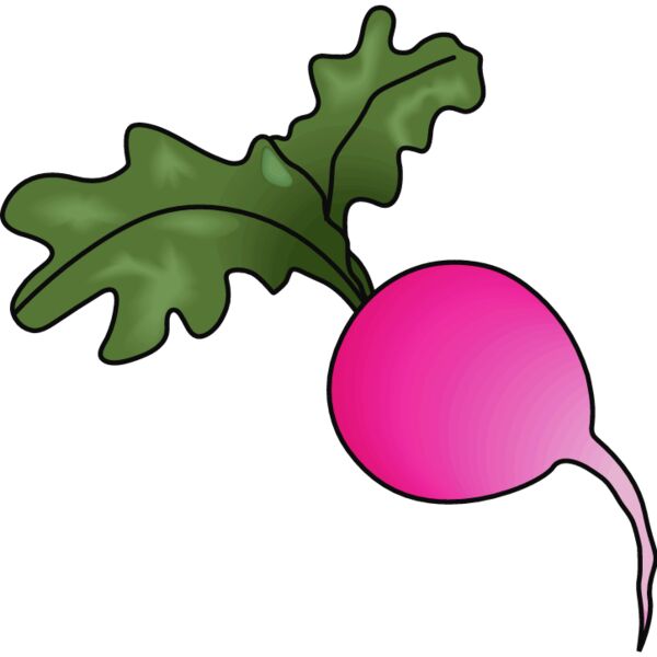 PG63179 Miniaturansicht