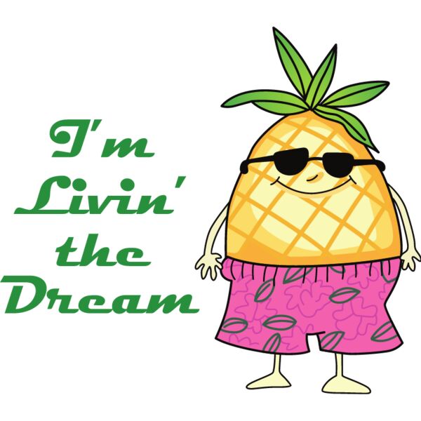 PG46630 Miniaturansicht