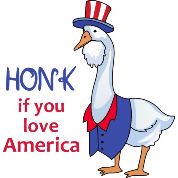 PG46652 Miniaturansicht