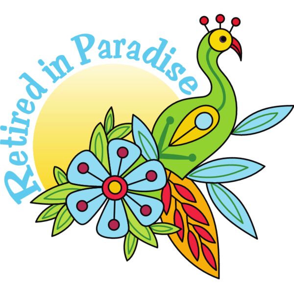 PG61644 Miniaturansicht