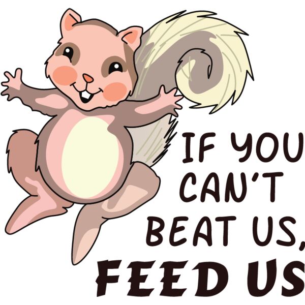 PG50806 Miniaturansicht