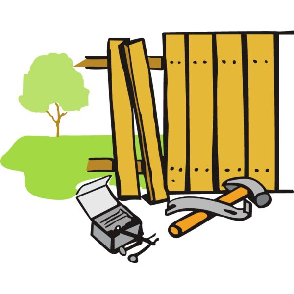 PG67994 Miniaturansicht