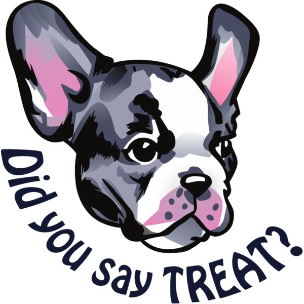 PG92773 Miniaturansicht