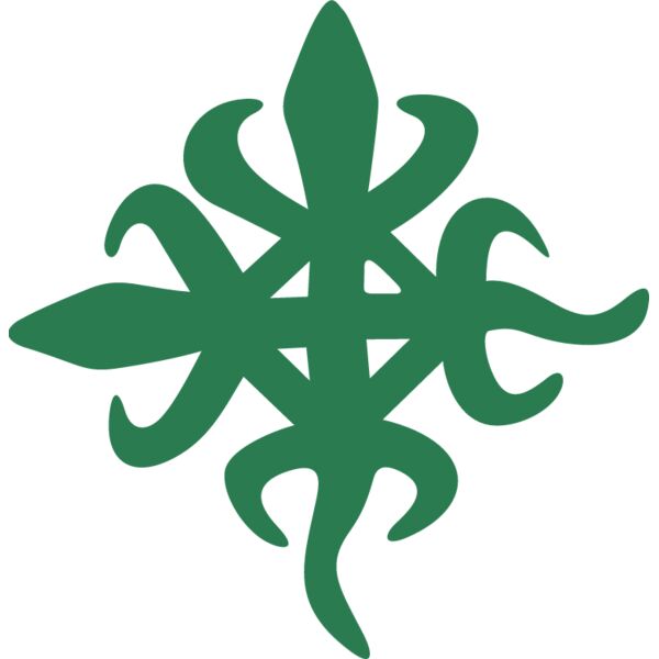 PG60845 Miniaturansicht