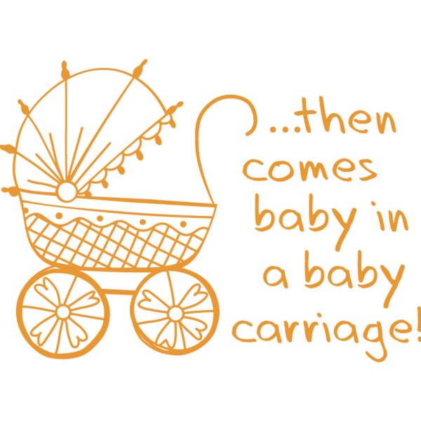 PG48691 Miniaturansicht