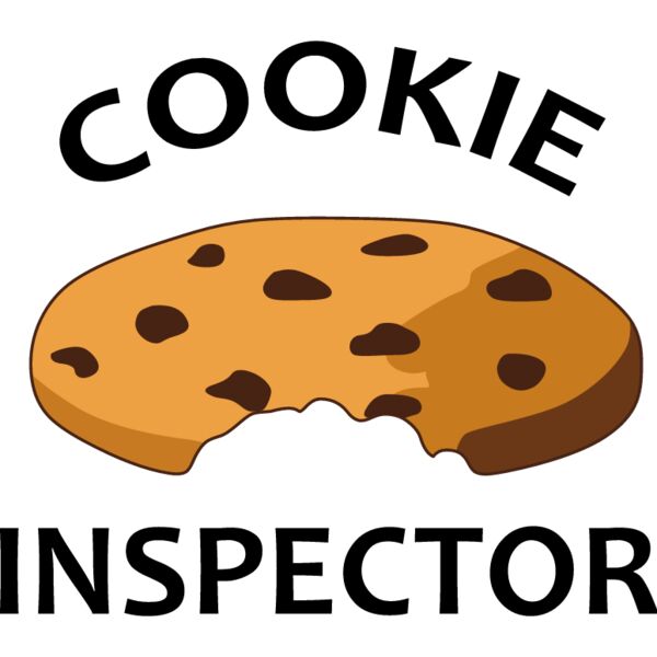 PG76164 Miniaturansicht