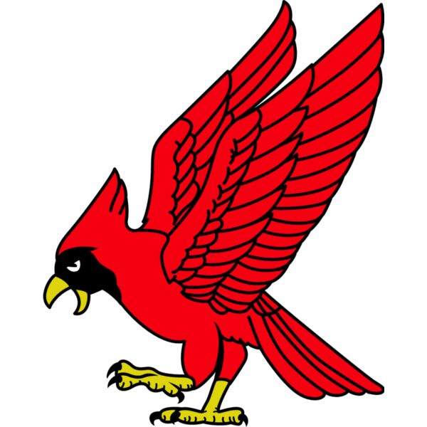 PG63466 Miniaturansicht