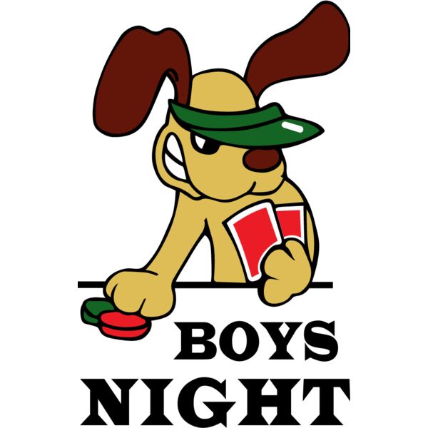 PG87355 Miniaturansicht