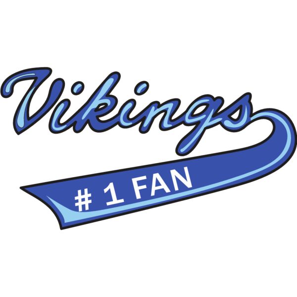 PG52381 Miniaturansicht