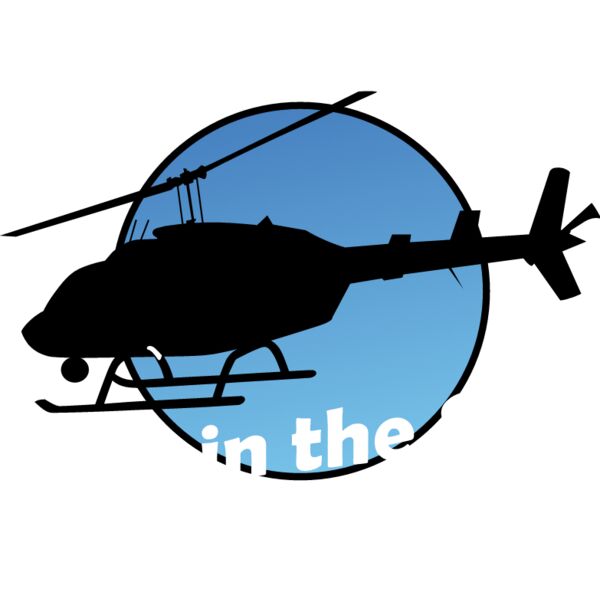 PG76679 Miniaturansicht