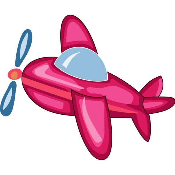 PG49462 Miniaturansicht