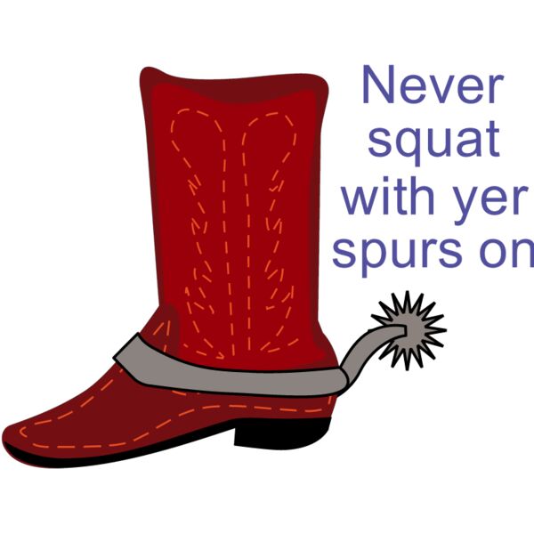 PG71494 Miniaturansicht