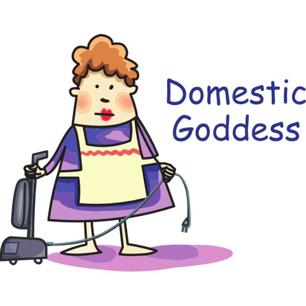 PG14729 Miniaturansicht