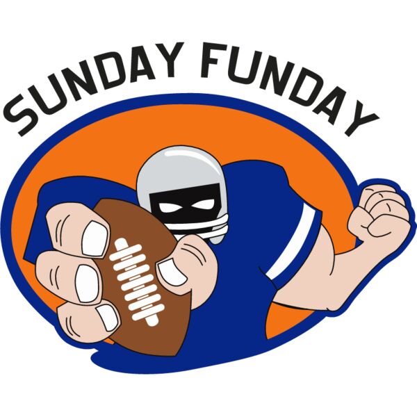 PG72660 Miniaturansicht