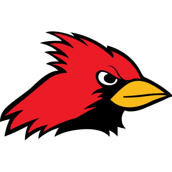 PG72121 Miniaturansicht