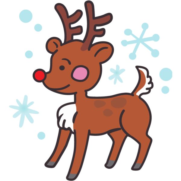 PG93497 Miniaturansicht