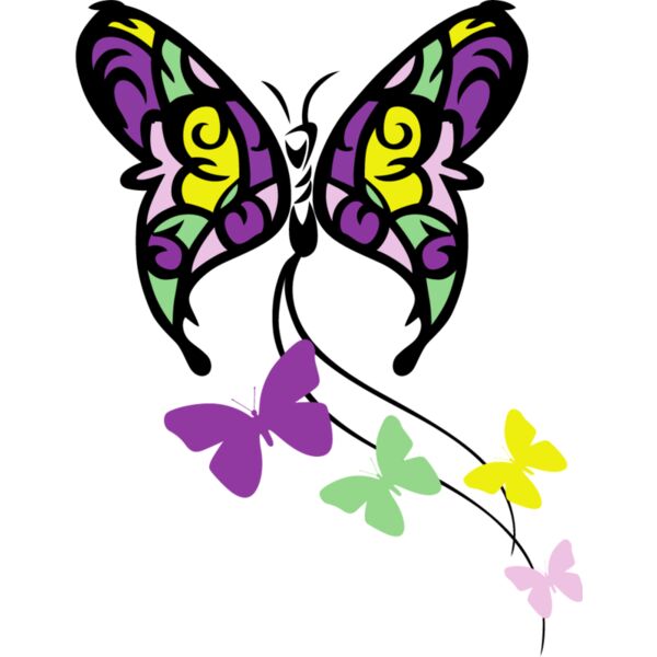 PG77217 Miniaturansicht