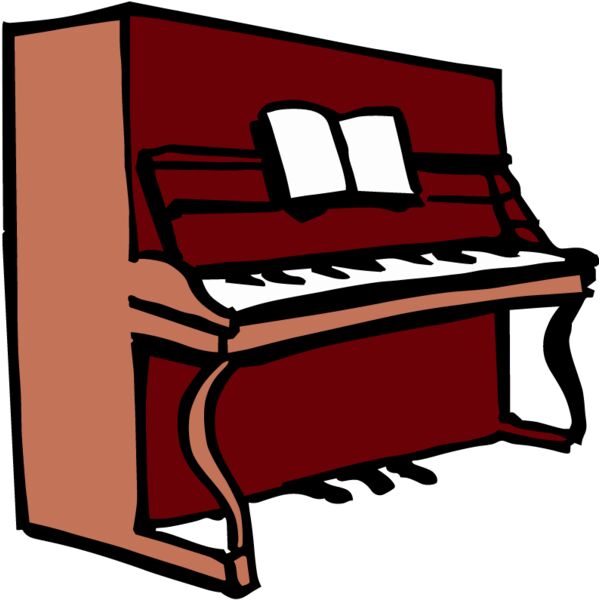 PG72599 Miniaturansicht