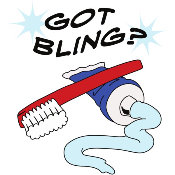 PG78212 Miniaturansicht