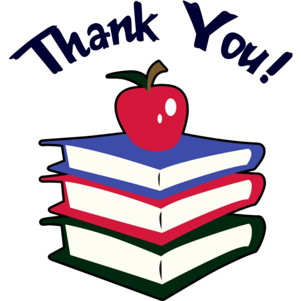 PG78238 Miniaturansicht