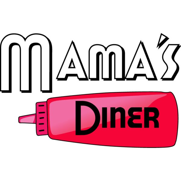 PG18682 Miniaturansicht