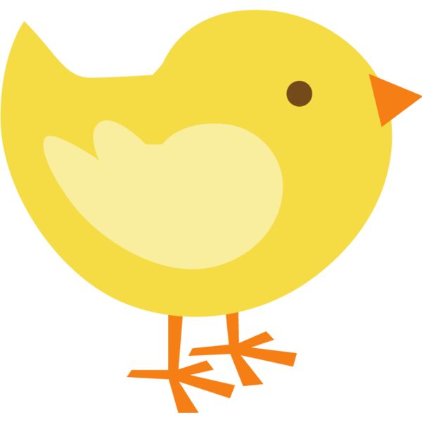 PG93253 Miniaturansicht