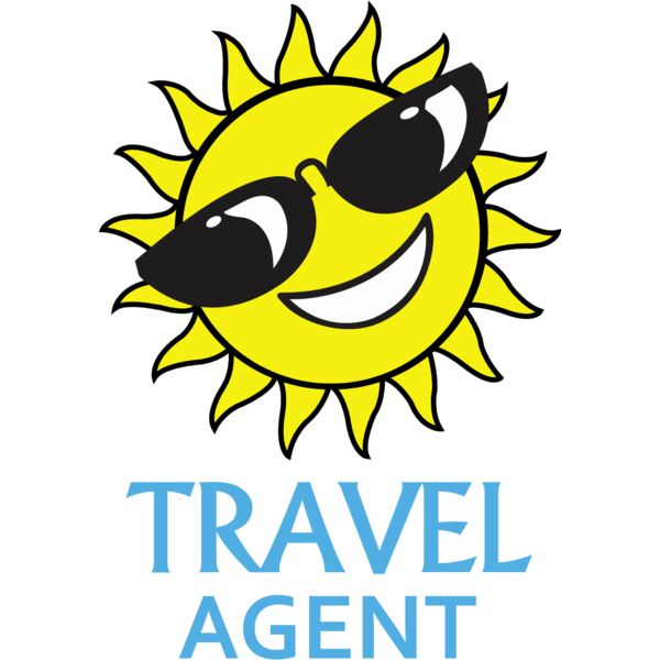 PG67617 Miniaturansicht