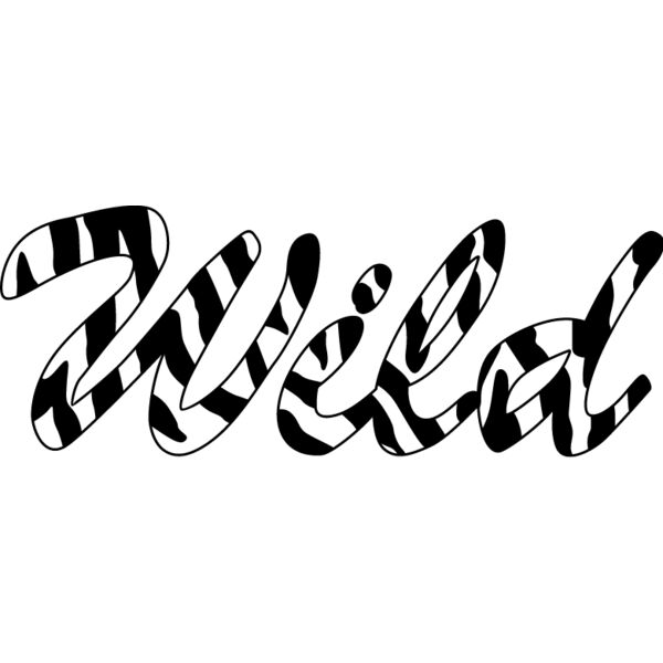 PG18711 Miniaturansicht