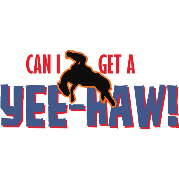 PG67899 Miniaturansicht