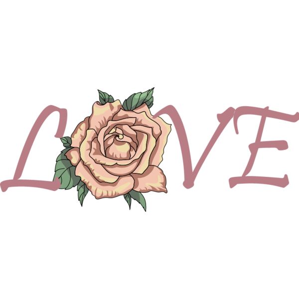 PG18323 Miniaturansicht