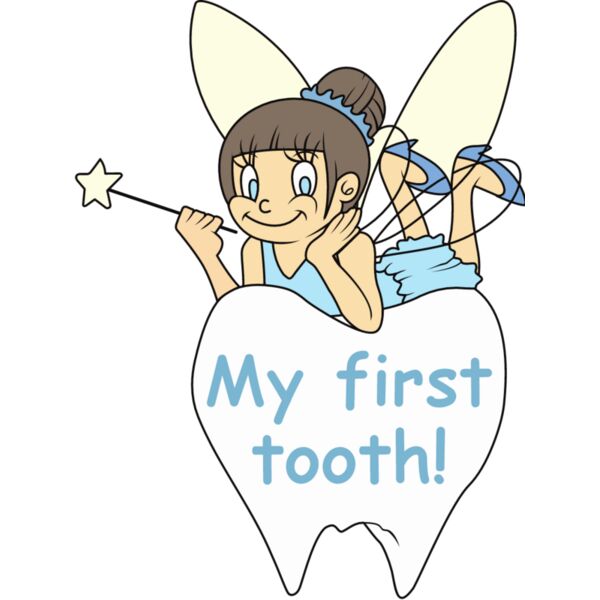 PG69357 Miniaturansicht