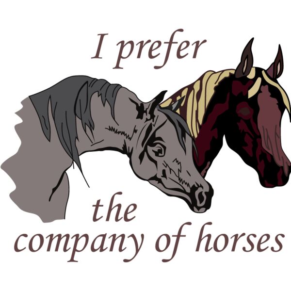 PG50770 Miniaturansicht