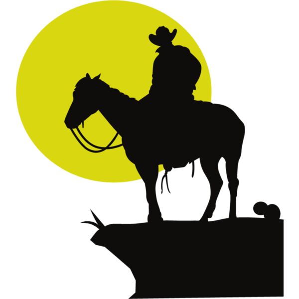 PG87347 Miniaturansicht