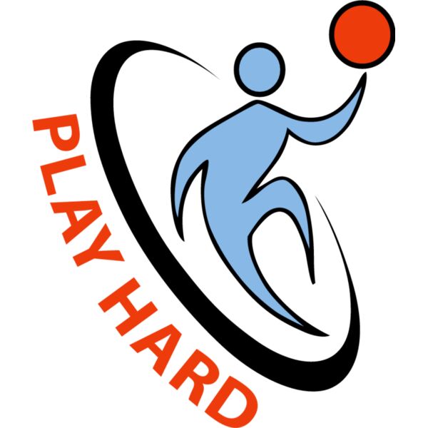 PG71397 Miniaturansicht